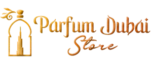 PARFUM DUBAI STORE UK